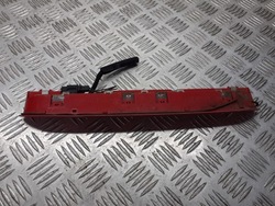 Свет сплава vw golf v plus 1k6945097b фото №1