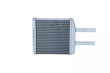 54260/nrf обігрівач daewoo matiz nrf фото №1