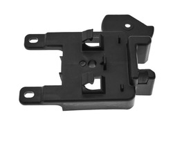 Mocowaie решітка jeep grand cherokee 11-13 фото №1