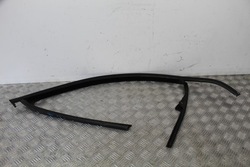 Прокладка дверь правые перед golf v 5 1k0 фото №1