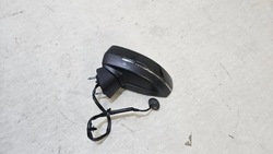 Зеркало левая audi a3 8v 6pin 021262 фото №1