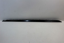 Планка накладка порогова ліва audi rs5 8w 8w8 зчеплення oem 8w8854867c фото №1