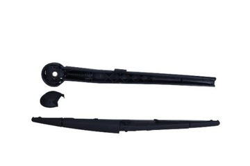 Рычаг дворники зад kpl. jeep grand ch /mm/ фото №1