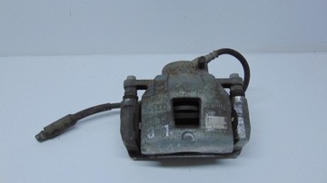 | citroen c4 cactus супорт гальмівний лівий перед фото №1