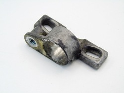 Кріплення датчик вала 1.8 b sci mondeo 3 mk3 фото №1