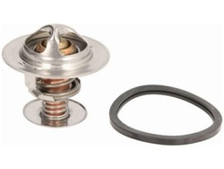 Термостат kia pregio 2.7 carnival i 2.9 ii 2.9 carnival grand carnival 2.9 фото №1