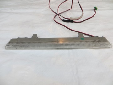 Peugeot 508 sedan світло сплав фото №1