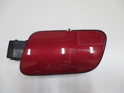 Крышка заливка топлива citroen c4 picasso ii 9814206580 фото №1