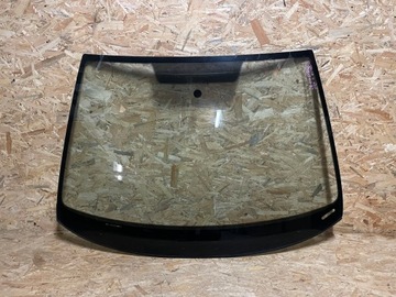 Скло лобове перед передня skoda octavia ii 2 1z 1z0 1z5 1z9 1z0845011bj фото №1