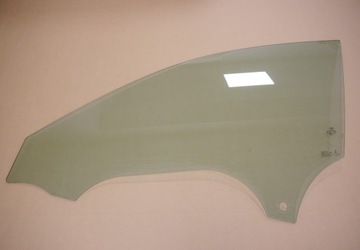 Audi a5 8w стекло дверь перед 8w8845201 sportback 2019r фото №1