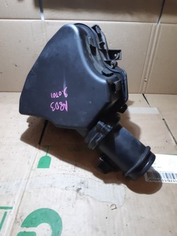 Audi a8 d3 3.0 tdi корпус фільтра повітря 059133823e фото №1