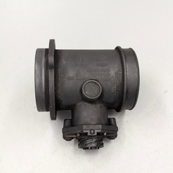 Расходомер mercedes w210 1.9 td 0280217509 фото №1