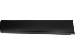 Range rover evoque l538 12-15 динамічний планка двері передніх лівих фото №1