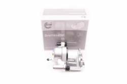 Суппорт тормозной перед левый mazda mx-6 mx6 premacy фото №1