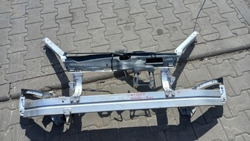 Pas переднє mercedes benz a140 01r фото №1
