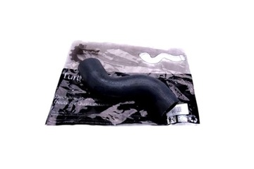 Шланг турбіни dodge caliber jeep compass patriot esen skv фото №1