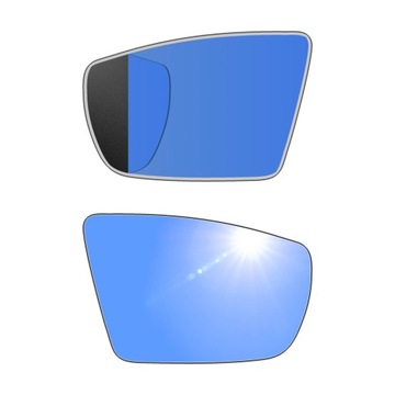 Antyrefleksowe aixam crossover 2018-2024 2019 2020 фото №1