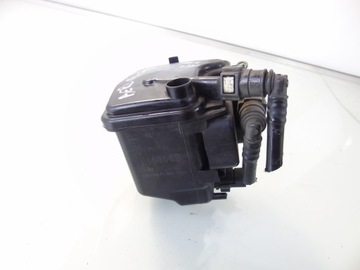 Корпус фильтра топлива citroen berlingo 93051080 фото №1