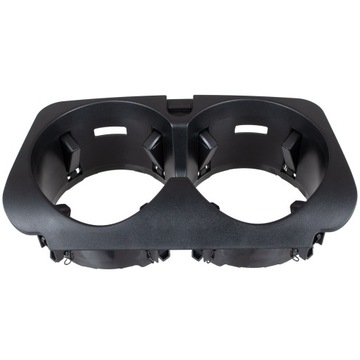 Держатель na напитки cup держатель mercedes c w205 e213 w447 фото №1