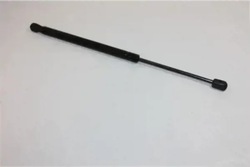 Пружина газовая багажника 100049510 automega фото №1