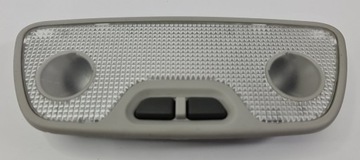 Лампа освітлення інтер'єру volvo s60 i 9476494 фото №1