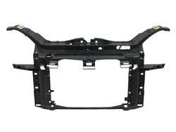 Pas переднее ford fiesta 02-08 фото №1