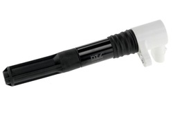 Ecz-ar-008 nty катушка зажигания nty фото №1