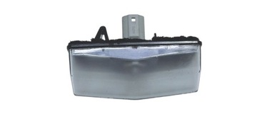 Toyota prius rav4 освещение номерного знака регистрационный 81271-53011 фото №1