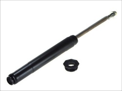 Амортизатор, передняя ось kyb 365092 фото №1