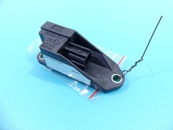 Датчик ударний vw golf iv 5wk42895 фото №1