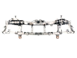 Pas переднє підсилювач лобове ford kuga mk1 tdci фото №1