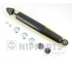 Nipparts n5500517g амортизатор фото №1