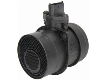 Витратомір ssangyong kyron 2.0 2.7 rexton ii 2.7 3.2 rodius i 2.7 3.2 фото №1