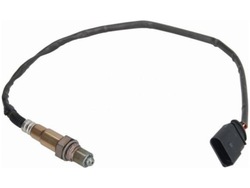 Лямбда-зонд audi a5 8t 1.8-4.2 10-17 8f 1.8-4.2 11-17 f5 2.0 16-20 фото №1