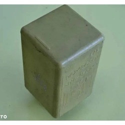 Реле daewoo matiz 96242630 nr885 фото №1