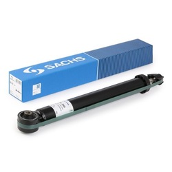 230 965 sachs амортизатор фото №1