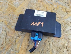 Модуль комфорту volkswagen passat 1j0959799q фото №1