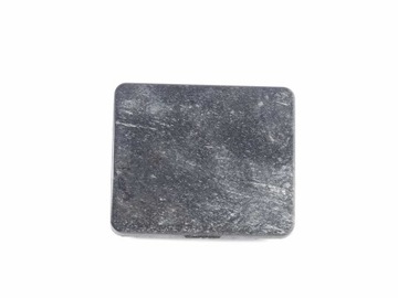 Mercedes w220 w140 заглушка порога планки порогової a1406980330 фото №1