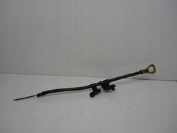 Kia ceed ii i30 ii crdi щуп щуп масла 2012- фото №1