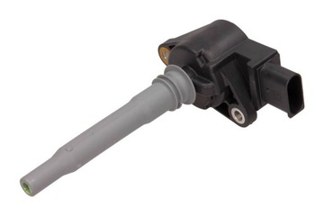 Котушка запалювання db s-klasa 04- фото №1