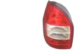 Лампа depo +подарунки фото №1