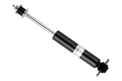 Bilstein амортизатор fiat p. fullback pickup 2wd 1 фото №1