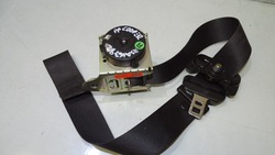 Pas правые переднее безопасности mini one r50 1.4d фото №1