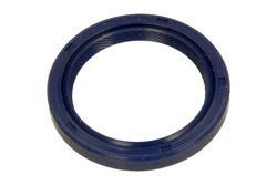 81-53508-00/rnz сальник. перед вала citroen 38x50x6 фото №1