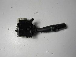 Rogi подрулевые рычаги света toyota avensis 06r фото №1