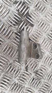 Kia carnival 2.5 v6 натяжитель ремень распределительный вал фото №1