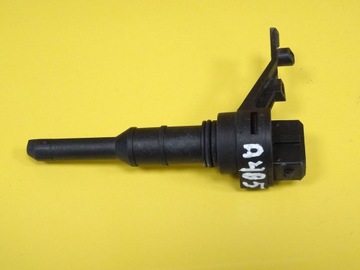 Датчик швидкості імпульсатор audi a4 b5 012409191d nr220 фото №1