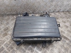 Кришка клапанів корпус фільтра повітря cuore vi 1.0 b 11201-97222 фото №1