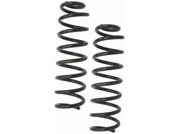 Пружини зад lesjofors 4272930 фото №1