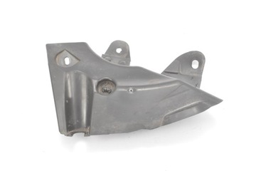 Захист підкрилок бризковик праві зад 479181172r dacia jogger sandero iii оригінальний номер фото №1